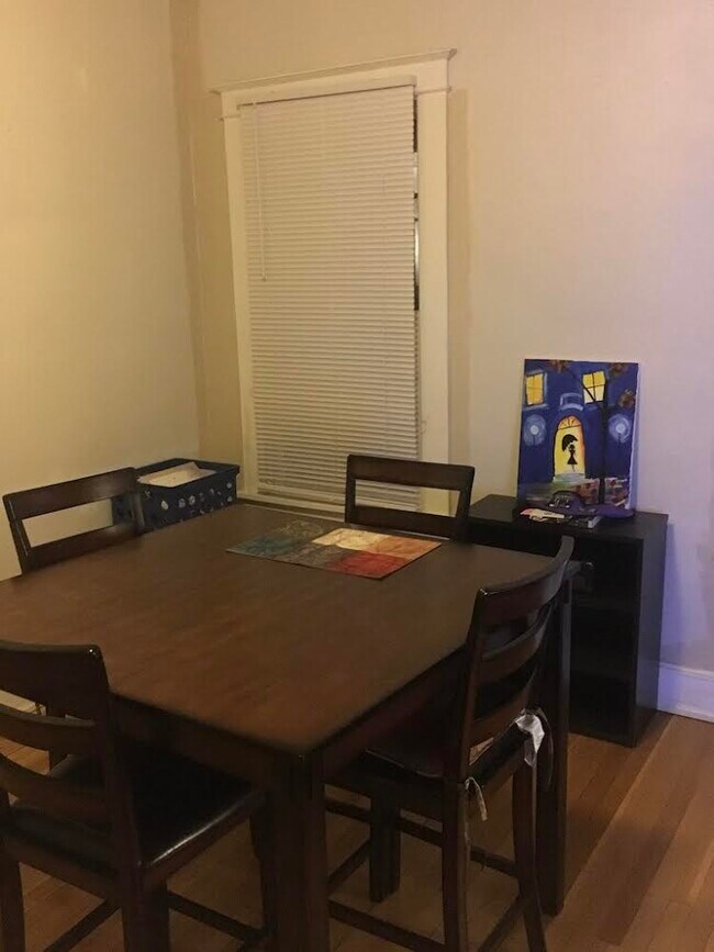 Foto del edificio - 59 Chestnut St