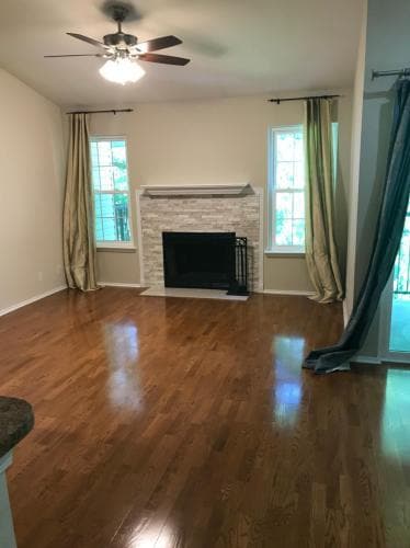 Primary Photo - 3303 Wyndham Cir