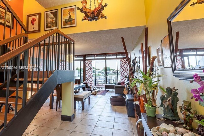 Building Photo - 13163 SW 15th Ln