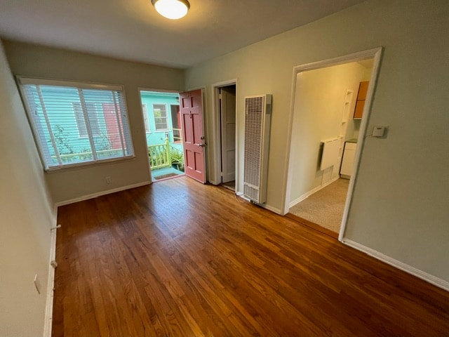 Foto del edificio - 41 Thornton Ave