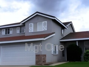 Building Photo - 2968 Coral St