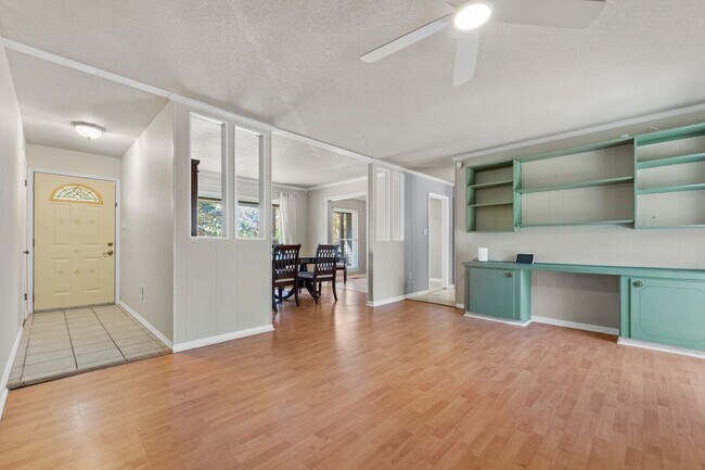 Foto del edificio - Indianhead Lakes Rental!