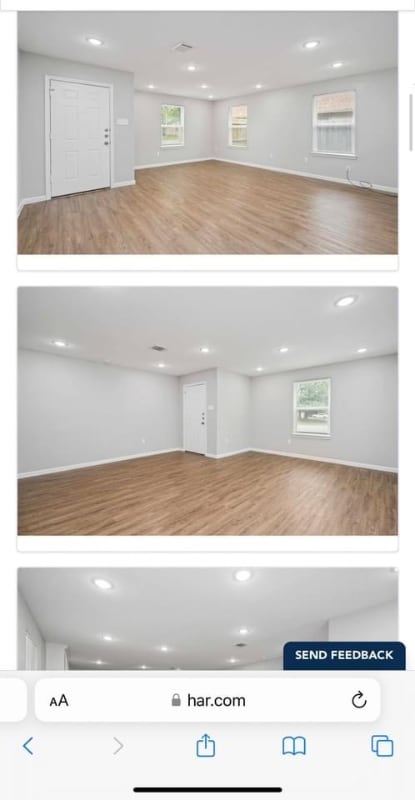 Building Photo - 23341 Whittaker Way