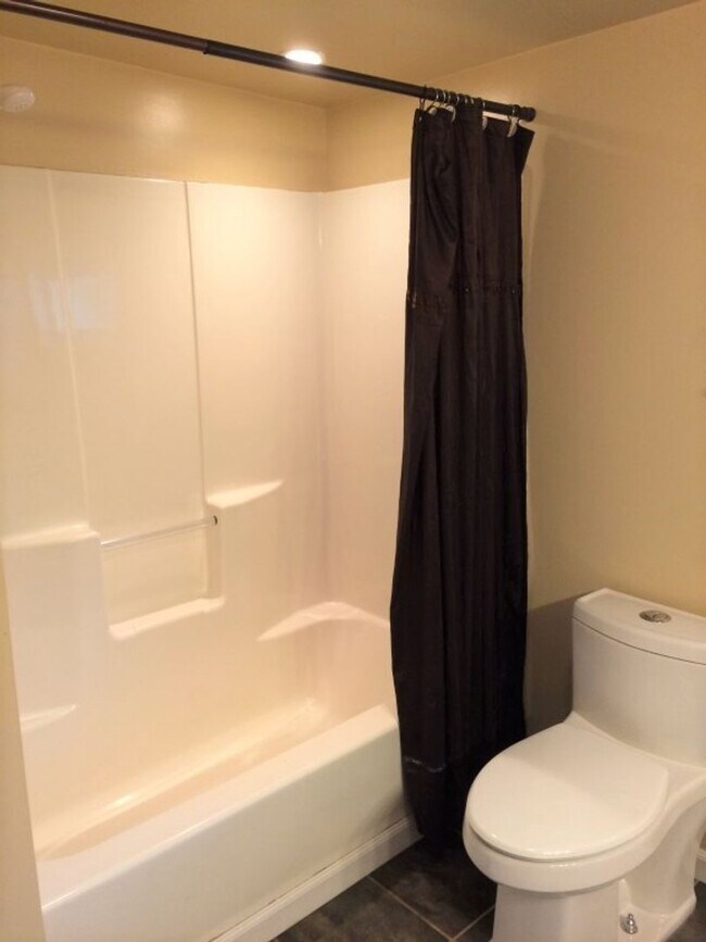 Foto del edificio - Cozy 2 Bedroom in Bellingham!