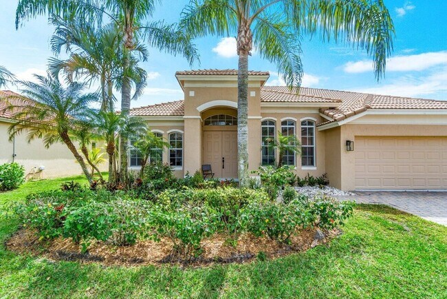 Foto del edificio - 6326 Greenhedge Ct