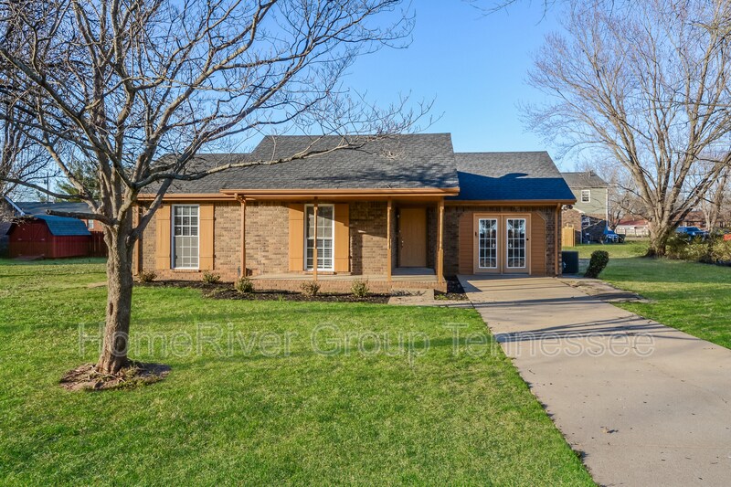 Primary Photo - 415 Lawson Rd