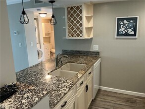 Building Photo - 2885 Palm Beach Blvd