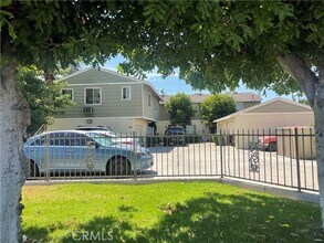 Building Photo - 12596 Adler Dr