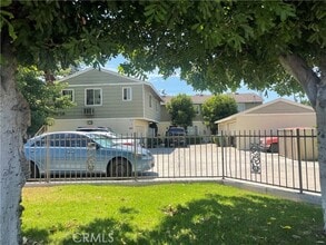 Building Photo - 12596 Adler Dr