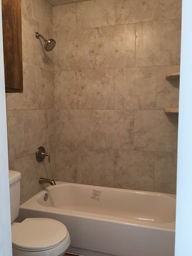 Building Photo - 2502 Long Drive, Unit B