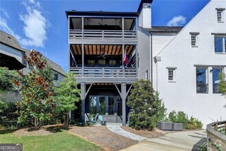 Building Photo - 2555 Brook Run