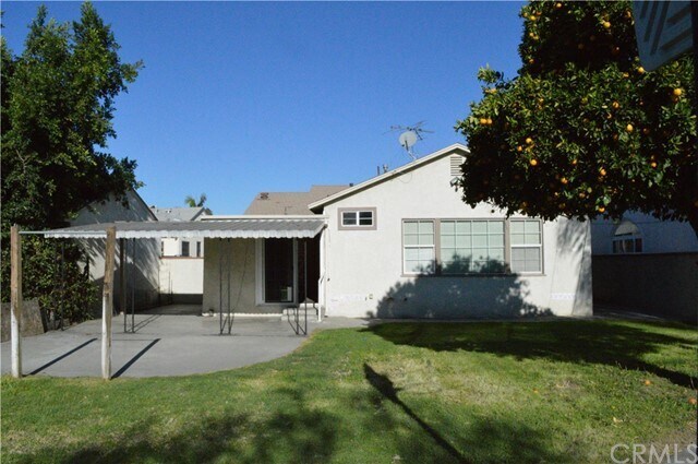 Building Photo - 9118 Brock Ave