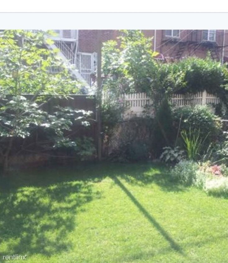 Foto del edificio - 2007 46th St