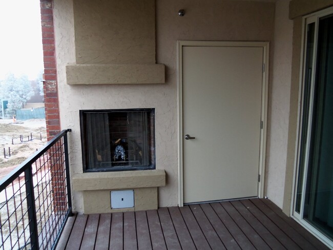 Building Photo - Avalon @ Inverness 1 Bedroom, 1 Bathroom C...