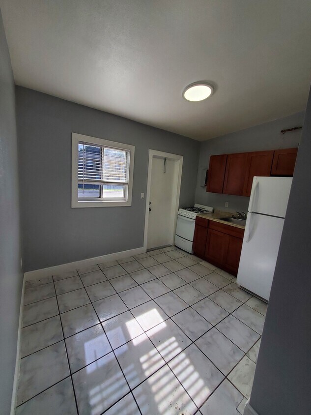 Foto del edificio - 2091 NW 30th St