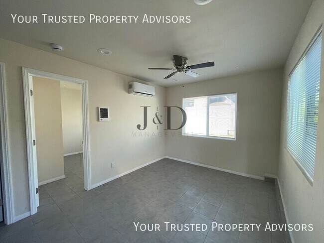 Building Photo - 2252 Ocean View Blvd