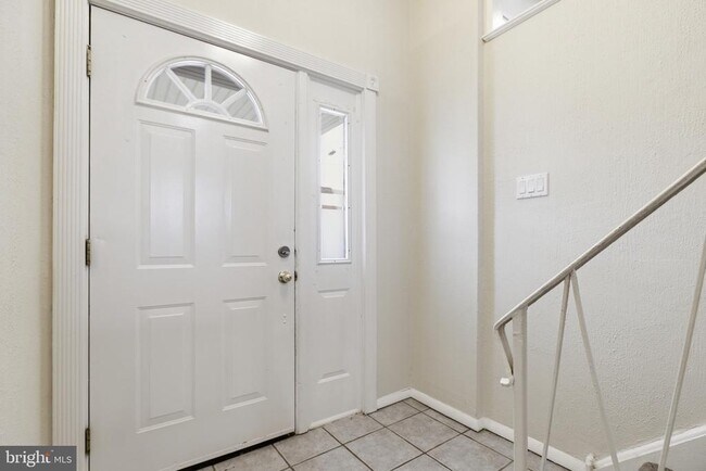 Building Photo - 3351 Morning Glory Rd