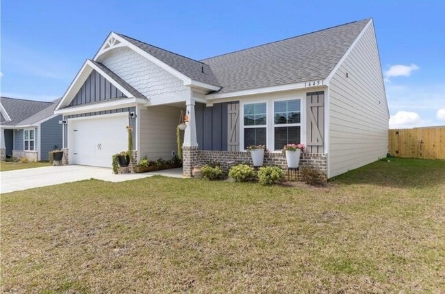 Building Photo - 14451 Quail Rdg Dr