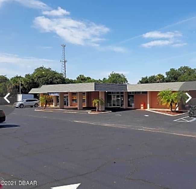 Building Photo - 1202 Ridgewood Ave