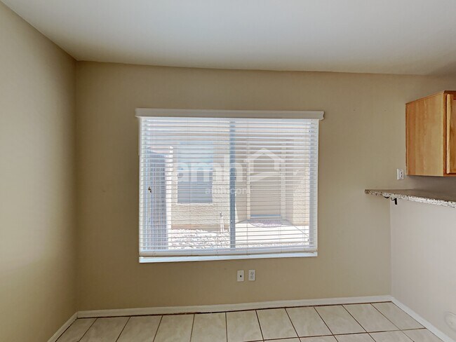 Foto del edificio - 20416 N 31st Way