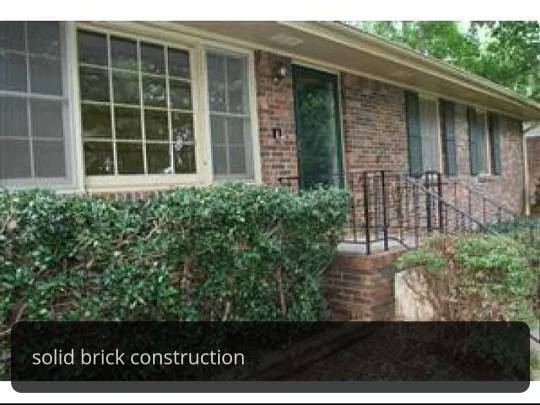 Foto del edificio - 5908 Hallwood Ct
