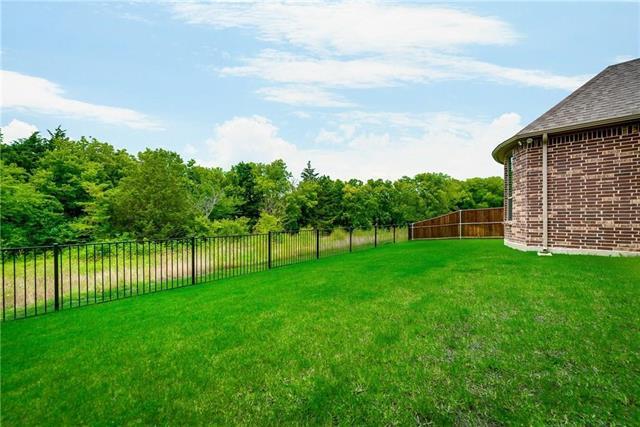 Foto del edificio - 1589 Trowbridge Cir