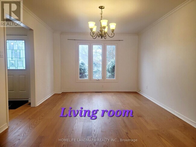 Photo du bâtiment - 29 Worthington Ave