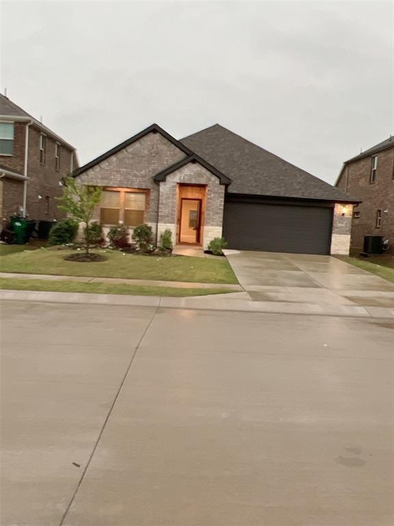 Primary Photo - 516 Taylor Dr