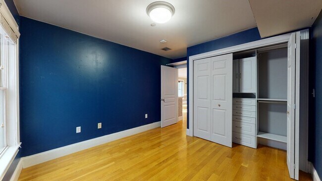 Foto del edificio - 366 Dorchester St