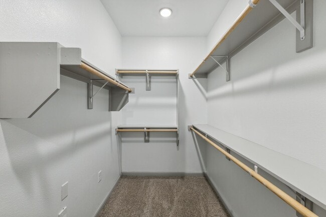 Interior Photo - Beacon on Westmoreland