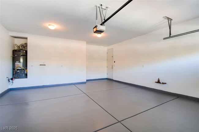 Building Photo - 113 Delighted Ave