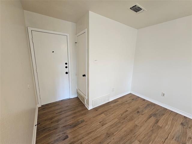 Building Photo - 1812 Frances Dr