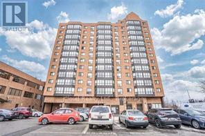 Building Photo - 25-425 Agnes St