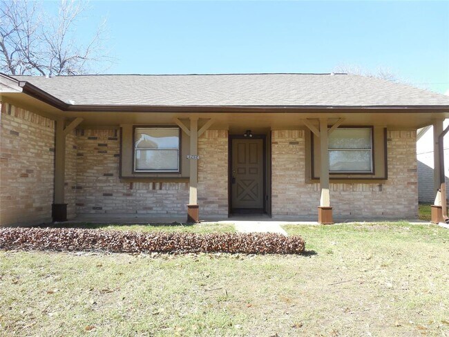 Building Photo - 22614 Capitol Landing Ln