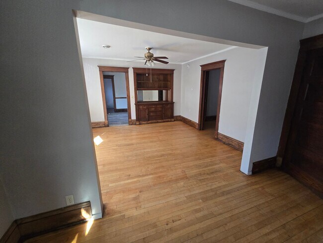 Foto del edificio - 2937 Fremont Ave N