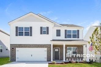 Building Photo - 281 Hanging Elm Ln Building Photo - 281 Hanging Elm Ln