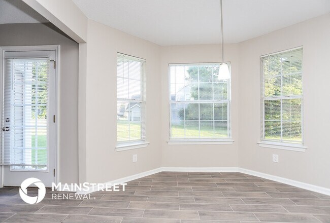 Building Photo - 6063 Idlewood Trce