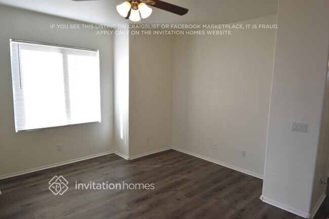 Foto del edificio - 3532 W Kathleen Rd