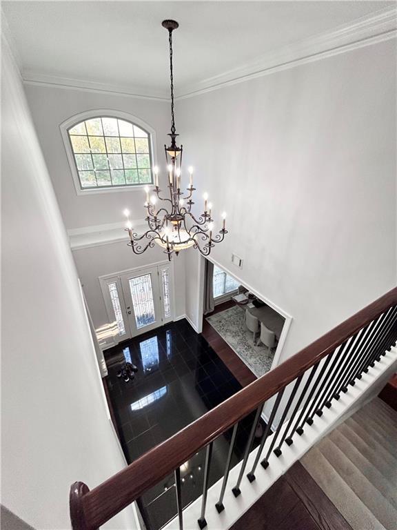 Foto del edificio - 1341 Chaplains View