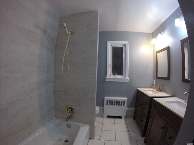 Foto del edificio - 325 Boundary Ave