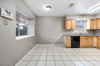 Building Photo - 4918 Quailgate Dr