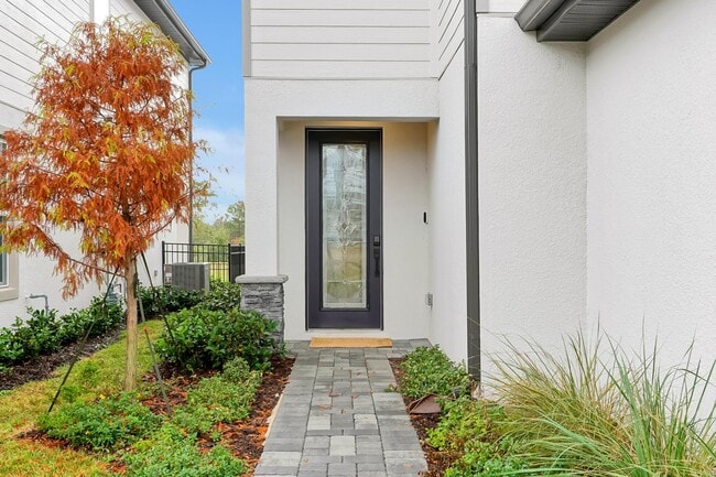 Photo - 7692 Somersworth Dr House