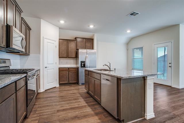 Foto del edificio - 627 Willow View Way