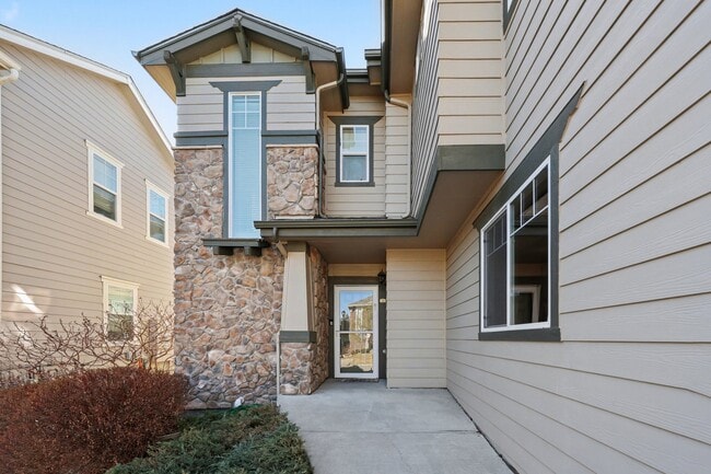 Photo - 12900 Grant Cir W Townhome