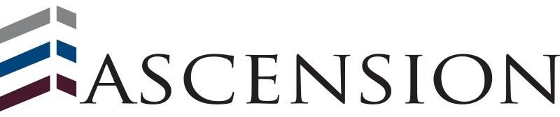 Ascension