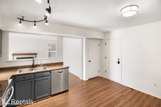 Foto del edificio - 3 br, 2 bath House - 5612 W 71st Cir