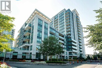Building Photo - 30-230 N Park Rd