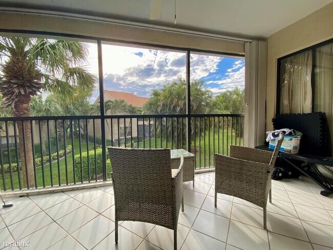 Foto del edificio - 6752 Montego Bay Blvd