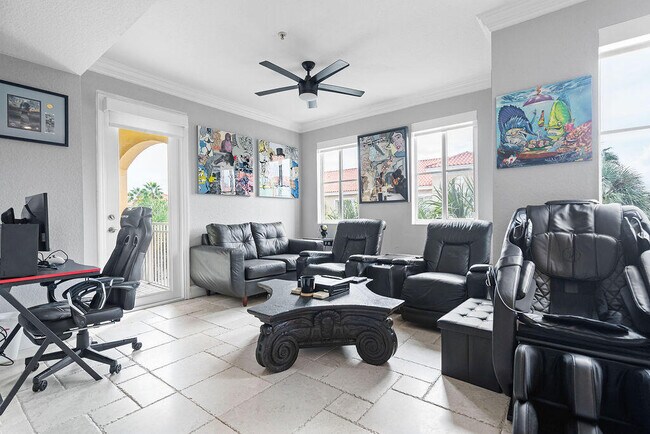 Foto del edificio - 11015 Legacy Ln