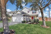 Primary Photo - 6607 Colonial Rose Ln